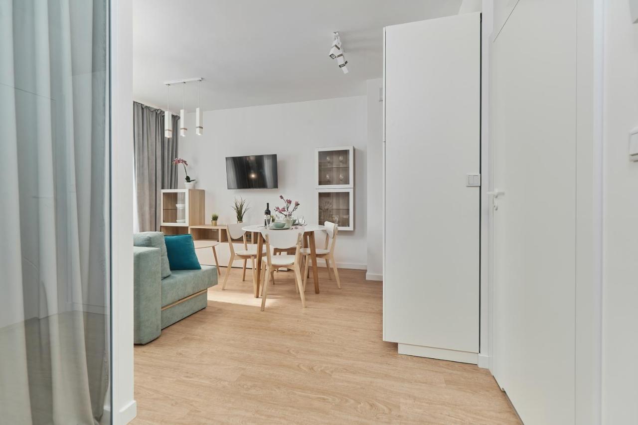Modern Kosciuszki With Free Garage By Renters